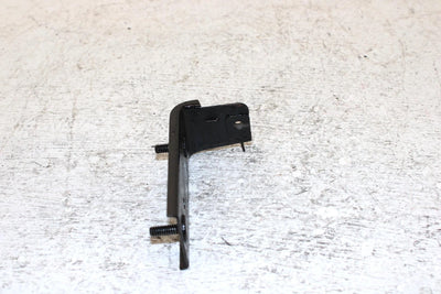 1994 Polaris Classic Touring Oem Left Headlight Bracket 1011984-067 SP55