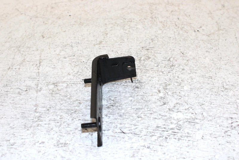 1994 Polaris Classic Touring Oem Left Headlight Bracket 1011984-067 SP55
