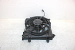 2019 Polaris Ranger 900 Xp Oem Radiator Fan 2411816 XP6