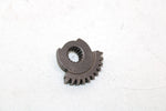 2004 Polaris Sportsman 500 Oem 11T Gear Selector 3233832 Q3208