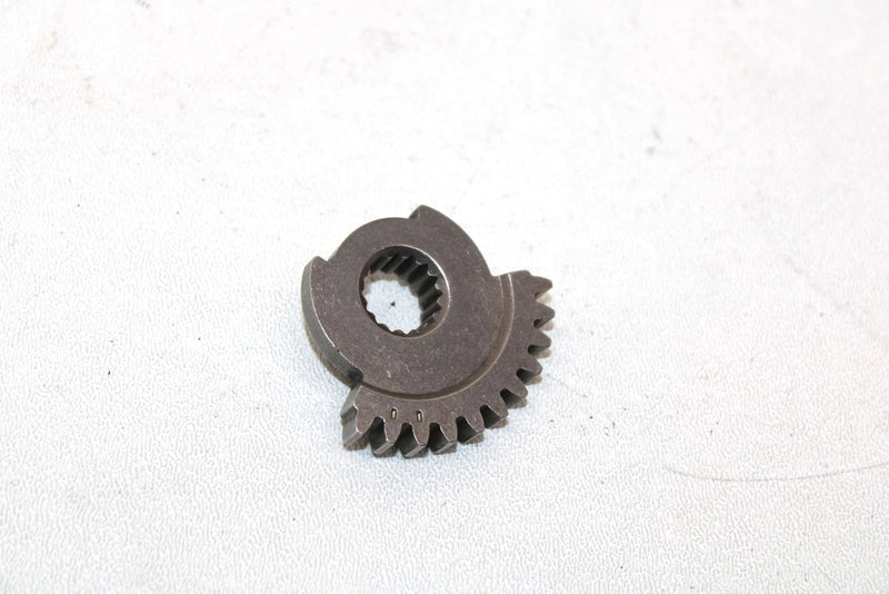 2004 Polaris Sportsman 500 Oem 11T Gear Selector 3233832 Q3208