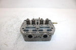 2002 Polaris Sportsman 700 Oem Cylinder Head 1201657 1202425 AP184