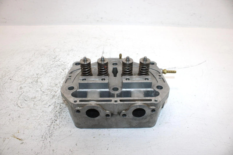 2002 Polaris Sportsman 700 Oem Cylinder Head 1201657 1202425 AP184