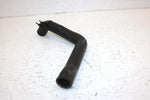 1997 Arctic Cat Zl 440 Oem Exchanger Crossover Hose 0610-277 SA39