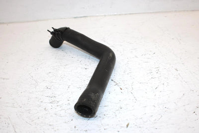 1997 Arctic Cat Zl 440 Oem Exchanger Crossover Hose 0610-277 SA39