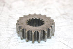 1997 Polaris Classic Oem 19T Chaincase Sprocket 3221060 SP42