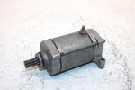 2000 Yamaha  Kodiak 400 Oem Starter Motor 4WV-81890-00-00 AY26