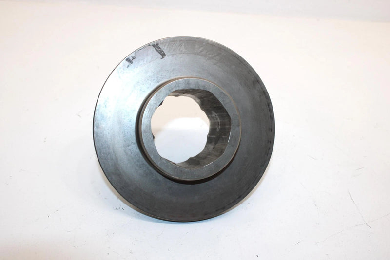 04 Polaris Sportsman 500 Oem Front Differential Ring Gear 3234376 AP129