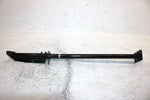 1995 Polaris Xlt Oem Steering Column Post 1823165-067 SP19