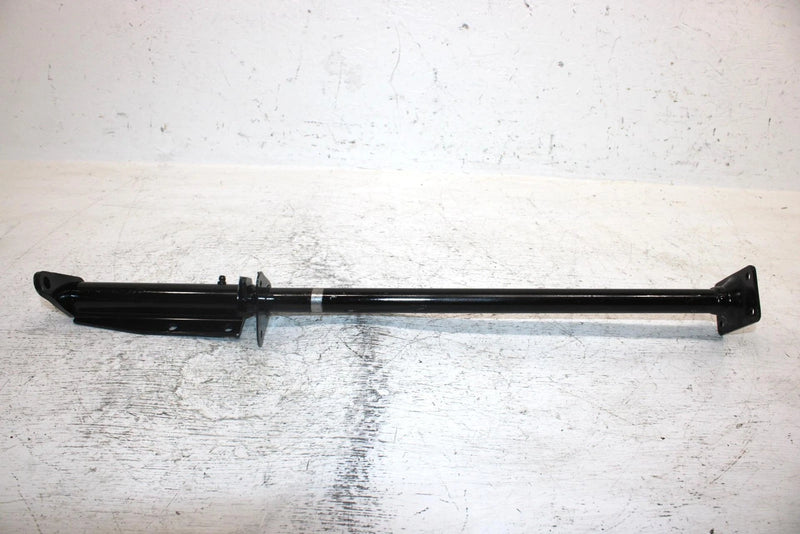 1995 Polaris Xlt Oem Steering Column Post 1823165-067 SP19