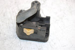 2000 Polaris Magnum 325 Oem Throttle Control 5434113 AP65