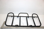 2007 Yamaha  Grizzly 350 2wd Oem Front Rack 5ND-F4841-01-00 AY28