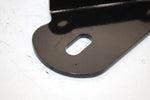99 Polaris Magnum 500 Oem Upper Engine Mount 5242936-067 AP52