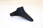 1995 Sea-doo Xp Oem Throttle Lever 277000214 JS16