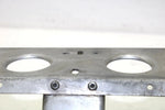95 Polaris 600 XCR OEM Lower Hinge Brace Bracket 5220951 B582