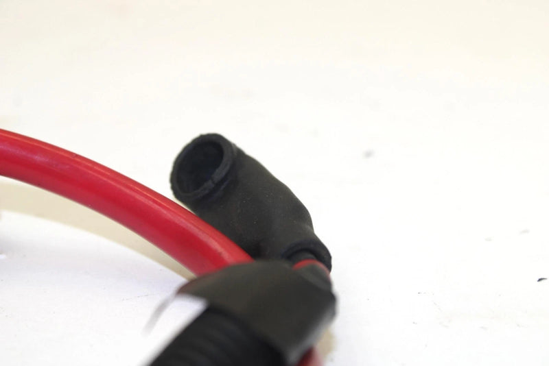 1995 Arctic Cat Daytona Oem Positive Cable 3008-346 JA6