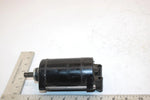07 Polaris Fst Iq Oem Engine Starter Motor 0451411 SP2