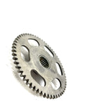 99-02 Arctic Cat 250 2x4 OEM 59T Starter Clutch Gear 3402-273 AA31