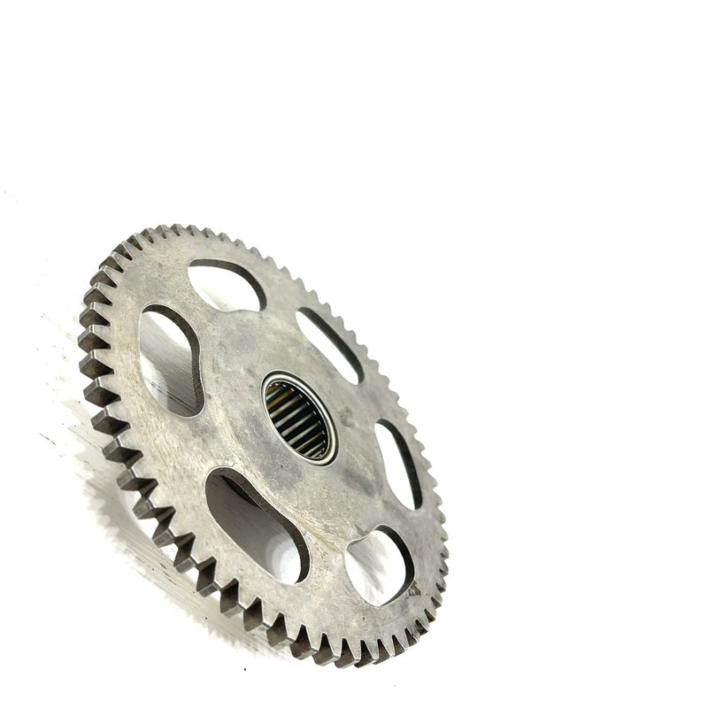99-02 Arctic Cat 250 2x4 OEM 59T Starter Clutch Gear 3402-273 AA31