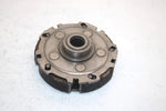 96 Honda Trx400 Fwa Oem Centrifugal Clutch 22535-HM7-305 AH26