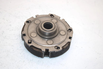96 Honda Trx400 Fwa Oem Centrifugal Clutch 22535-HM7-305 AH26