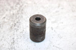 2001 Polaris Sportsman 400 Oem Rear Lower  A Arm Bushing Pair 5131883 Q5950