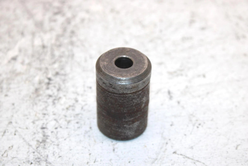 2001 Polaris Sportsman 400 Oem Rear Lower  A Arm Bushing Pair 5131883 Q5950
