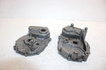 1999 Polaris Xplorer 300 Oem Transmission Case Set 3233002 3233003 AP148