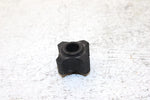 2001 Ski-doo Mxz 800 Oem  Headlight Adjuster Knob 515175548 SS19
