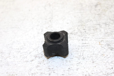 2001 Ski-doo Mxz 800 Oem  Headlight Adjuster Knob 515175548 SS19