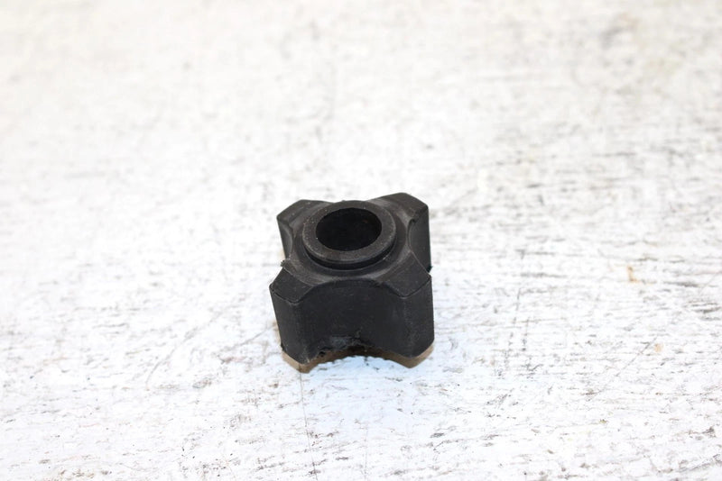 2001 Ski-doo Mxz 800 Oem  Headlight Adjuster Knob 515175548 SS19