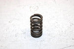 2011 Polaris Ranger 800 Oem Valve Spring 7043318 7043948 XP4