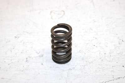 2011 Polaris Ranger 800 Oem Valve Spring 7043318 7043948 XP4
