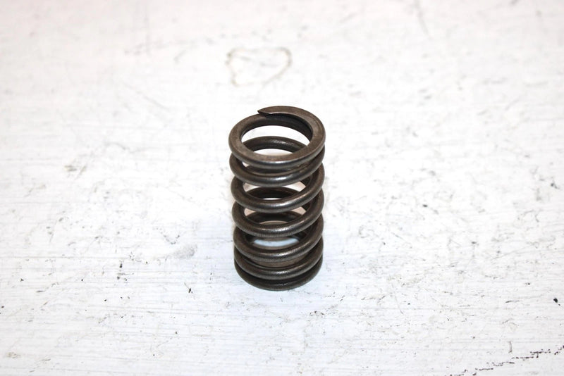 2011 Polaris Ranger 800 Oem Valve Spring 7043318 7043948 XP4