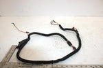1999 Polaris Xplorer 300 Oem Main Wire Harness 2460554 AP148