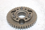 1996 Ski-doo Touring Sle 500 Oem 44T Drive Gear 581095900 SS12