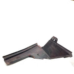 2013 Polaris Ranger XP 900 OEM Left Front Fender 5439753-520 XP11