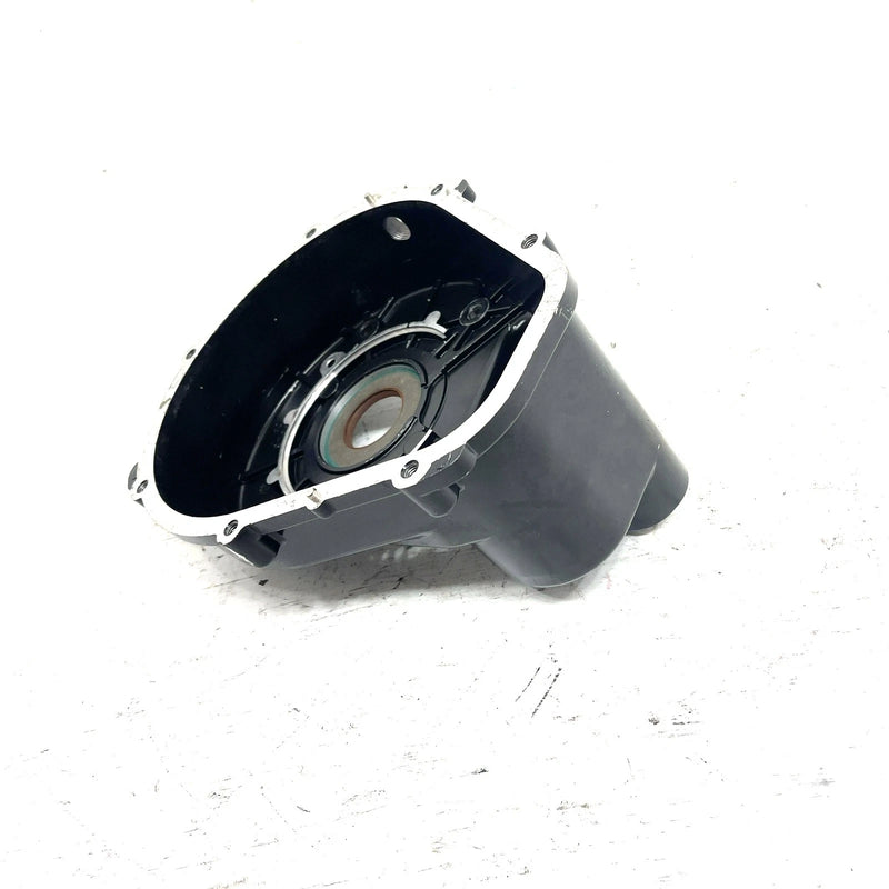 1996 Polaris SLT 700 OEM Stator Housing 1201564 JP46
