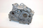 2009 Suzuki Lt-a400f Oem Engine Motor Crankcase 11302-38812 AS26