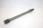 1998 Arctic Cat 454 Oem Rear Axle Shaft 0402-191 AA3