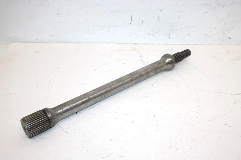 1998 Arctic Cat 454 Oem Rear Axle Shaft 0402-191 AA3