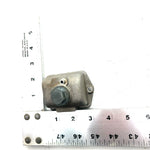 81-82 Honda ATC250R OEM Float Bowl 16015-961-004 AH96