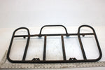 2004 Yamaha  Bruin 350 Oem Front Rack 5ND-F4841-01-00 AY24