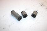 94 Arctic Cat Ext 580 Efi Oem Axle Spacer Set 0604-137 1704-466 SA27