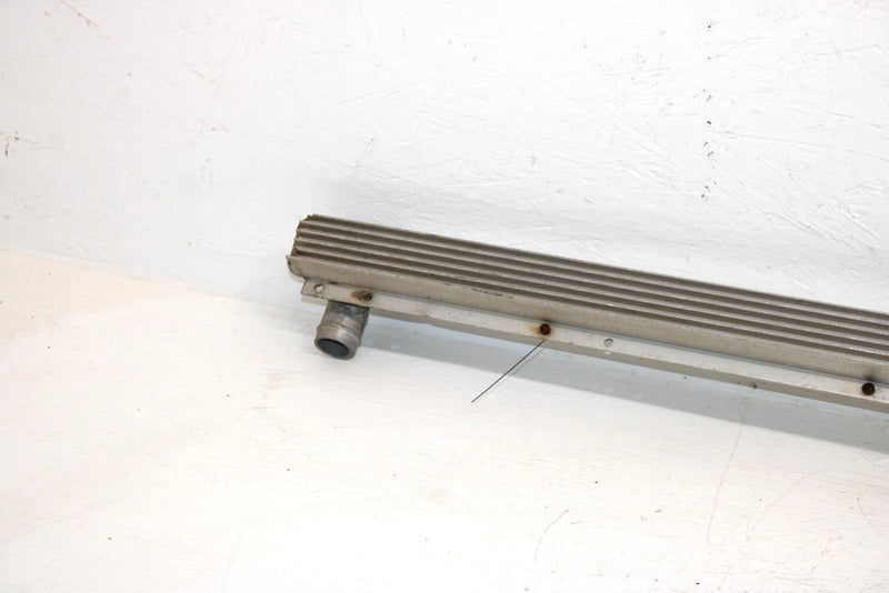1998 Arctic Cat 2l 440 Oem Left Heat Exchanger 0716-765 SA1