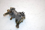 94 Polaris Sport Oem Engine Oil Pump 3084987 Q2212