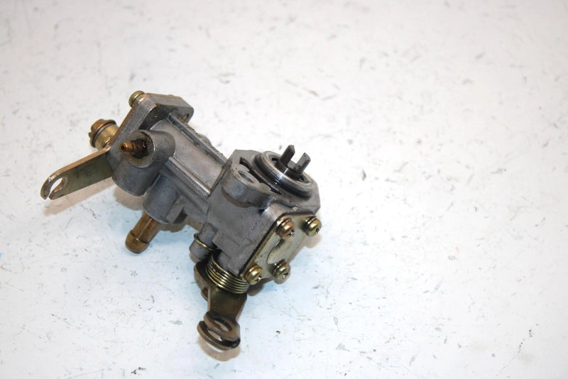 94 Polaris Sport Oem Engine Oil Pump 3084987 Q2212