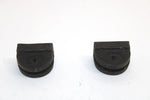Ski-doo Oem Rail Pivot Arm Bumper (Set of 4) 503191291 Q4842