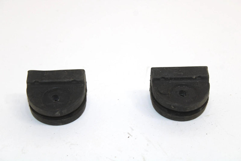 Ski-doo Oem Rail Pivot Arm Bumper (Set of 4) 503191291 Q4842