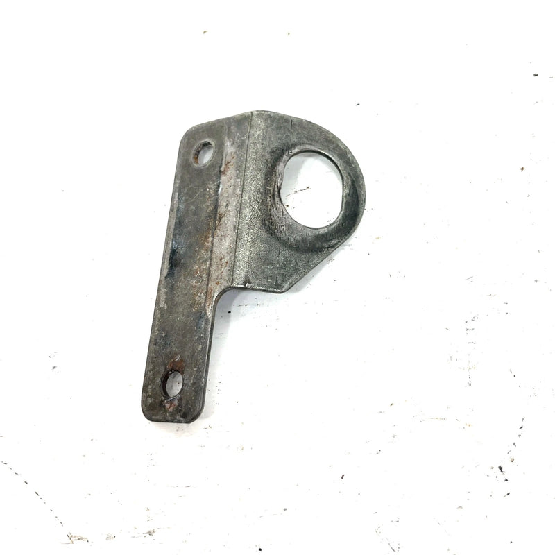 01-05 Polaris Sportsman 400 4X4 OEM Exhaust Silencer Mount Bracket 5241663 AP225
